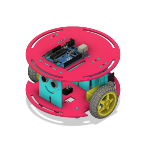RoboMovel2RodasCortes v11