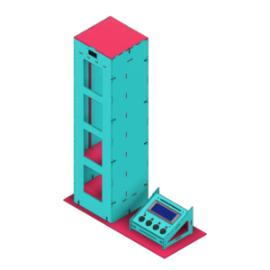 elevador_montado v50