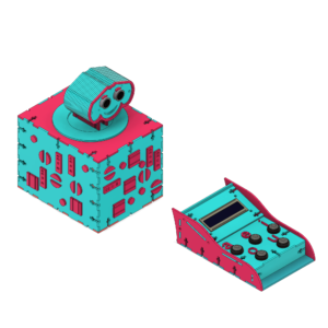 robo_educacional v5